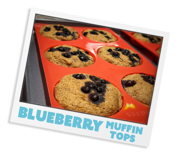 Page 2 DAYCARE 02 MINIBAR RIGHT